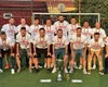 O echipă de fotbal, formată din angajați de la penitenciar, va juca la Euro Business Cup din Antalya