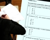 Cum au trecut elevii prin focul probei de Matematică la Evaluarea Națională 2025. Ce spun profesorii