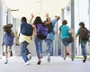 Ziua Învățătorului 2025. Zi liberă pentru profesori și elevi pe 5 iunie