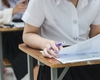 Bacalaureat 2025. Prima probă scrisă, susținută astăzi de mii de absolvenți ieșeni