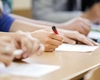 Bacalaureat 2025. Înscrierile pentru probele scrise încep astăzi. Elevii depun cererea-tip transmisă de Ministerul Educației