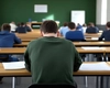 Minorii străini care au urmat cursuri de limba română în Iași vor susține testarea lingvistică pe 17 iunie 2025