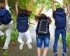 Vacanța de vară a început oficial. Elevii au parte de 11 săptămâni de pauză până la toamnă. Iată care este structura anului școlar 2025 – 2026