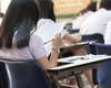 Zi de foc pentru elevi. Emoțiile ating cote maxime la proba de Matematică a Evaluării Naționale 2025