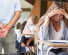 Surpriză de proporții la Evaluarea Națională 2025. Chiar ei sunt cei care nu s-au prezentat