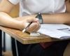 A început Evaluarea Națională 2025: 6.795 de elevi din județul Iași susțin cel mai important examen din viața lor, de până acum