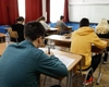 Ultima săptămână de școală pentru elevii de clasa a VIII-a din Iași. Pregătiri pentru Evaluarea Națională și cursuri online în școlile-centru de examen