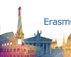 Transformare prin educație: Asociația Formare Studia, o poveste de succes în Erasmus+
