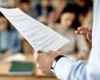 Facultăți din România unde se acceptă tineri fără Bacalaureat! Un sfert dintre elevii clasei a XII-a nu dau examenele
