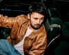 Florian Rus va deveni tată pentru prima oară! Bucurie fără margini