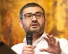 Florin Manole, noul ministru al Muncii, are o avere impresionantă. Ascensiune politică surprinzătoare a acestuia