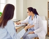 Testul care îți spune dacă ai candida! Iată câteva soluții pentru tratarea infecției!