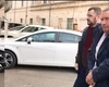 Gheorghe Tudose, singurul român care nu poate trăi dacă nu se auto-satisface în public: ultima dată, de față cu zeci de călători, în tren, pe ruta Iași – Bacău. Căuta atenția femeilor