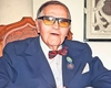 In Memoriam Gică Petrescu: 19 ani de la moartea unui simbol al muzicii ușoare românești