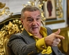 Moartea lui Ciprian Pian în Penitenciarul Jilava! Gigi Becali dezvăluie realități șocante din spatele gratiilor