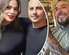 Gloria Zamora și iubitul ei, uciși cu sânge rece de fostul soț. Tragedia care a cutremurat America