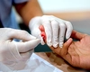 Un nou medicament cu potențialul de a „pune capăt pandemiei de HIV” urmează să fie lansat