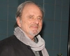 Actorul Harris Yulin, cunoscut din „Scarface” și „Ghostbusters II”, a murit