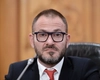 Război total la ANPC între Horia Constantinescu și Piedone: ”Tăcerea nu poate fi cumpărată sau impusă!”