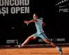 Campionii din primele 5 ediții de la Concord Iași Open vor reveni pe zgura de la Ciric. Iată ce nume sunt anunțate