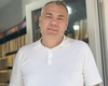 Un nou magazin s-a deschis chiar în centrul Iașului! Venit din Istanbul, un turc vrea să dea lovitura cu afacerea sa