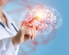 Care sunt cele mai comune boli ale sistemului nervos? Află de ce sunt importante evaluările neurologice!