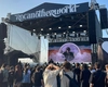 A treia zi de Rockanotherworld 2025! Mii de ieseni se distrează la a zecea ediție a celebrului festival