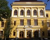 TOPUL celor mai bune licee din România, după rezultatele la examenul de Bacalaureat 2025! Colegiul National este le locul al II-lea! În primele zece intră și colegiile „Emil Racoviță” și „Costache Negruzzi”