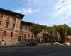 TOPUL celor mai bune licee din România, după rezultatele la examenul de Bacalaureat 2025! Colegiul National este pe locul al II-lea! În primele zece intră și colegiile „Emil Racoviță” și „Costache Negruzzi”
