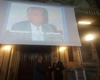 Prorectorul TUIASI, Prof. univ. dr. ing. Neculai Seghedin, președintele Salonului și al Conferinței Inventica 2025: „Noi, aici la Iași, suntem recunoscuți ca fiind un leagăn al inventicii românești
