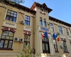 Peste 1.000 de elevi vor să-și vadă „perlele” de la Bacalaureat 2025. S-au făcut cereri în acest sens