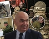 Ilie Bolojan, despre reintroducerea serviciului militar obligatoriu: „Trebuie să ne adaptăm…”