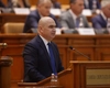 O noua decizie uriașă! Este vorba de pensii. Ilie Bolojan a decis ferm, gata e oficial