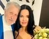Ilie Năstase, apel emoționant către soția sa: „Îmi cer iertare! Ioana mi-a salvat viața”