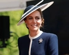Înmormântarea Prințesei Kate, plănuită în mare secret! Care a fost planul Palatului Buckingham