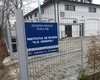 Institutul de Istorie „A. D. Xenopol” Academia Română, Filiala Iași organizează Conferința Anuală, ediția a VI-a