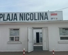 Ieșenii sunt nemulțumiți că la Plaja Nicolina nu se poate plăti cu cardul. Primăria orașului este într-un impas de a face acest lucru posibil