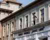 Elevii Colegiului Pedagogic „Vasile Lupu” din Iași vor continua să învețe în școala modulară și anul viitor. Lucrările de pe șantier, departe de a fi finalizate