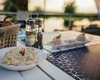 Invitație în paradisul Deltei Dunării