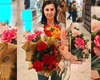 O ieșeancă și-a deschis o afacere în centrul orașului după ce a dorit să îmbine o dorință de-a soțului cu marea ei pasiune: „Nu m-am gândit că este posibil”