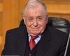 Înmormântarea lui Ion Iliescu a născut un scandal uriaș! Care este motivul principal și ce dorință ar avea fostul președinte