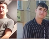 Scandal uriaș, provocat de un tânăr de 20 de ani, în Iași! Ionuț a ajuns în cătușe după ce a urcat pe masă și a amenințat polițiștii: „Vă rup capul la toți”