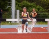 Nu una, ci două atlete de la CS Politehnica Iași rămân în cursa pentru Festivalul Olimpic al Tineretului European
