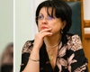 Dr. Irina-Iuliana Costache, șefa Secției de Cardiologie de la Spitalul „Sf. Spiridon”, are o avere de invidiat! Soția președintelui CCR are conturi de peste 360.000 de euro