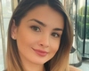 Irina Tănase, fosta iubită a lui Liviu Dragnea, și-a uimit audiența. Cum s-a afișat online
