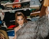 Iulia Albu face furori după ce a slăbit 12 kilograme! Cum arată acum vedeta – GALERIE FOTO