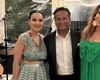 Iulia Vântur a făcut senzație într-un resort de lux din Maldive! A cântat la aniversarea căsătoriei unui miliardar – GALERIE FOTO