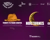 Opera Aperta la Iulius Mall Cluj: concerte la miezul nopții și „Tribute to Frank Sinatra” în aer liber