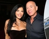 Jeff Bezos, primit cu furie la Veneția. Cum a reușit miliardarul să înfurie un oraș întreg cu nunta lui de vis