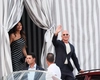 Jeff Bezos face nunta anului în secret total. Ce li s-a interzis invitaților să spună